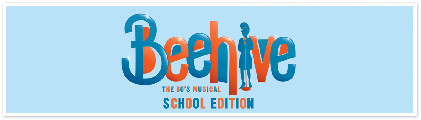 Beehive School Edition